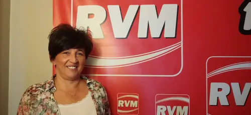 A Charleville, Catherine passe le bac à 49 ans