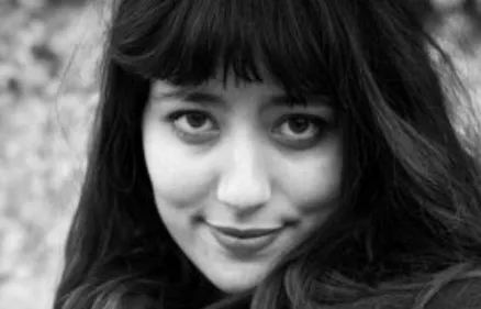 La chanteuse Paulette Wright retrouvée morte à Reims