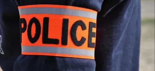 Un homme armé arrêté à Charleville