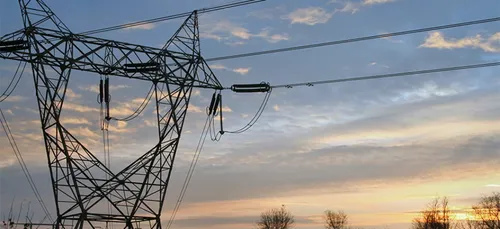 Les Mazures : un exercice de sauvetage grandeur nature sur une...