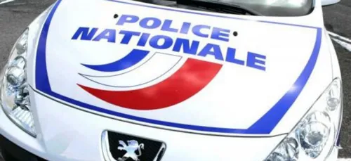 Charleville : 7 personnes interpellées pour des faits de violence...