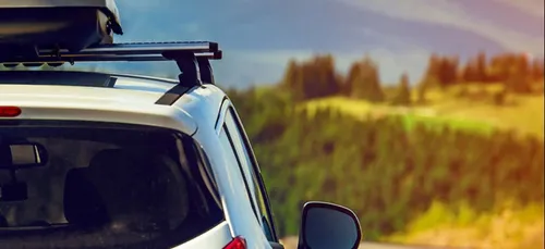 Quelques conseils avant de partir sur la route des vacances