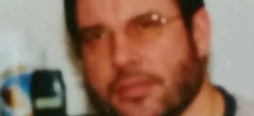 Disparition à Secheval : l'homme a été retrouvé.