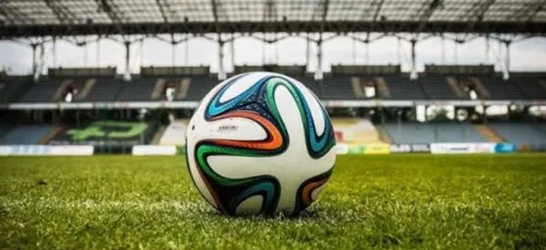 Coupe du Monde : encore une marche à gravir.