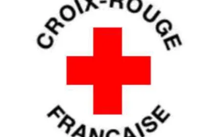 La Croix Rouge des Ardennes recherche des bénévoles.