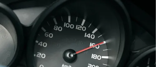 Châtelet-sur-Sormonne : flashé à 193 km/h sur l'A304