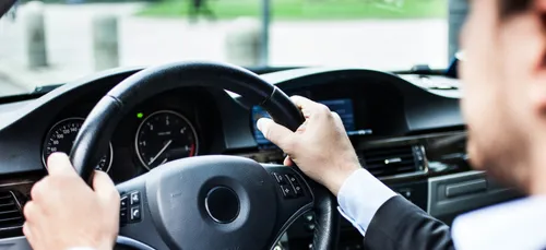 Accident sur l'A34 : l'un des conducteurs contrôlé positif aux...