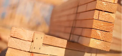 Sedan : plusieurs tonnes de matériaux volés retrouvées sur un chantier