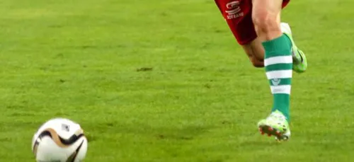 Football : reprise du championnat pour le CSSA