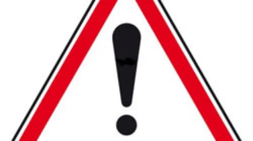 Démarchage abusif dans les Ardennes