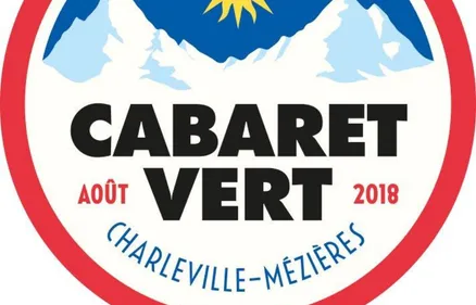 L'appli "Les Sardines" testée sur le Cabaret Vert.