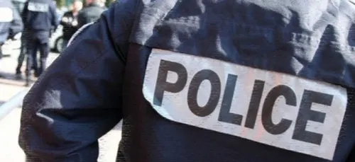 Charleville : des interpellations pour stupéfiants.