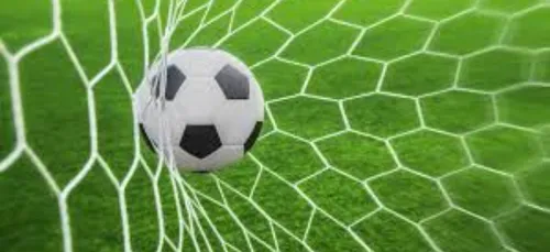 Football : Sedan continue sur sa bonne lancée