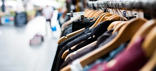 Quel bilan pour les soldes d'été 2018 ?