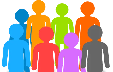 La population en baisse dans les Ardennes