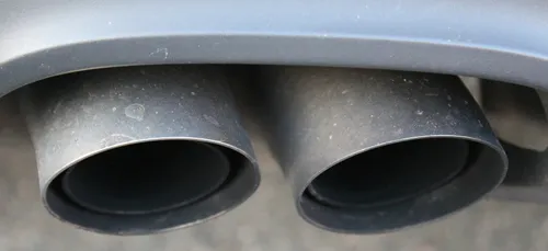 Le seuil d'alerte pollution a été déclenché dans les Ardennes.