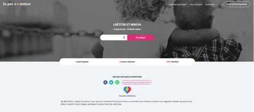 Rimogne : une cagnotte en ligne après l’incendie d’un appartement