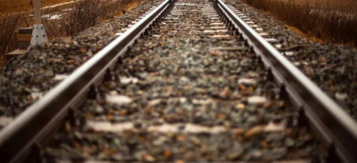 Grève SNCF : les perturbations dans les Ardennes