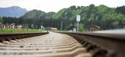 Grève SNCF : reprise progressive du trafic ferroviaire ce jeudi...