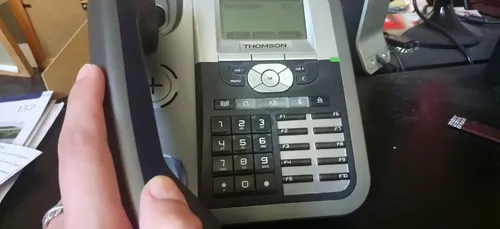 Entreprises ardennaises : attention aux démarchages abusifs