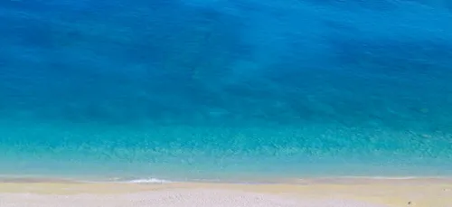 Les vacances arrivent : que vont faire les Ardennais ?