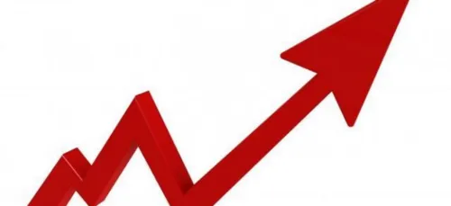 Légère hausse du chômage dans les Ardennes