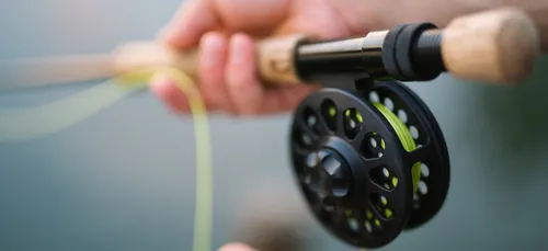 Floing : il pêche des grenades dans la Meuse