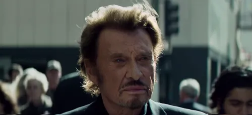 Disparition de Johnny Hallyday : les élus politiques ardennais...