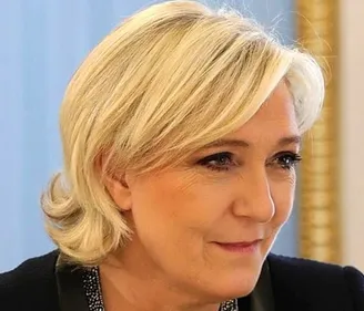 Présidentielles : Marine Le Pen en tête dans les Ardennes (32,41%)