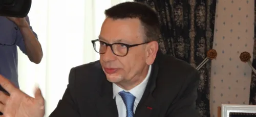 Aucune augmentation de la fiscalité dans les Ardennes