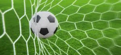 Football : 0-0 entre Sedan et Feignies/Aulnoye.