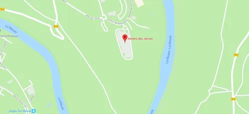 Bogny-sur-Meuse : le groupe Les Ateliers des Janves demande son...