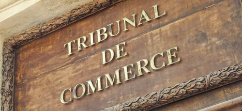 Les Ateliers des Janves placés en redressement judiciaire