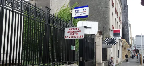 Charleville : une jeune fille s'en prend à son éducatrice