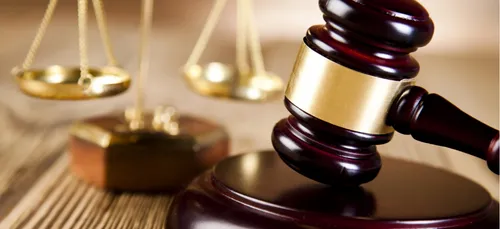 Deux ans de prison pour les anciens patrons de Thomé-Génot