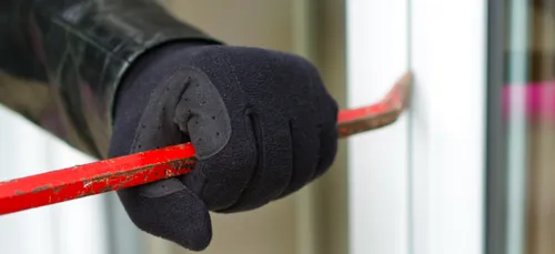 Attention aux cambriolages dans les Ardennes