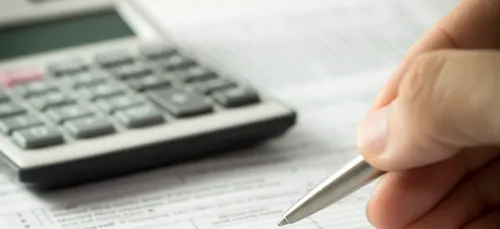 Prélèvement à la source : vous devez choisir votre taux de...