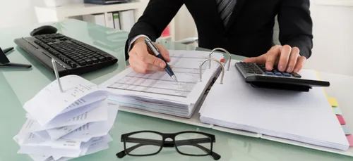 IL DOIT PAYER 181 984 089€ À L'URSSAF