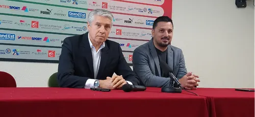 Situation budgétaire compliquée au CSSA