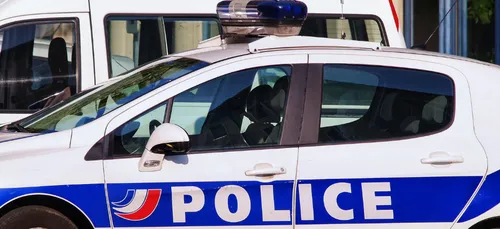 Charleville : il roulait avec 2 grammes d'alcool dans le sang