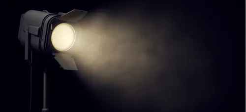 Charleville : les inscriptions sont ouvertes à l'école de théâtre...