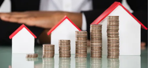 Retard dans l'envoi des avis de taxe foncière dans les Ardennes