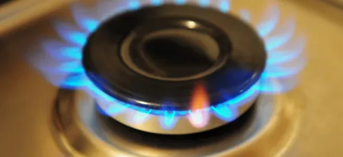 Charleville : 12 foyers privés de gaz après une fuite