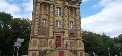 Journées du Patrimoine : les lieux à visiter à Charleville