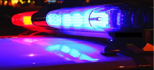 Charleville : il reçoit un coup de couteau pour avoir refusé de...