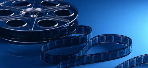 Le Japon à l'honneur au Manège de Givet