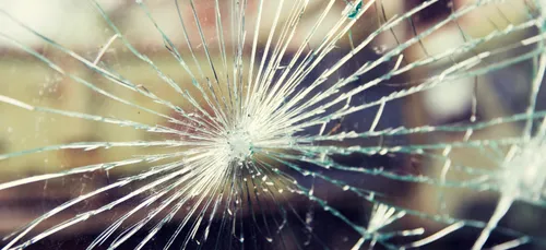 Charleville : l'école Jules Verne vandalisée