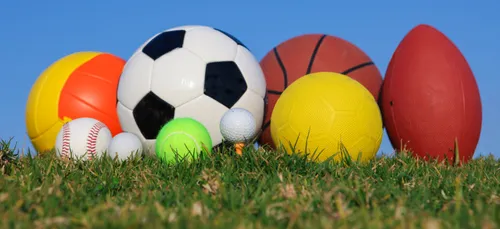 Place à la fête du sport ce dimanche à Charleville !