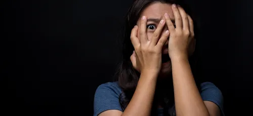 QUELLES SONT LES PHOBIES DE STARS ?