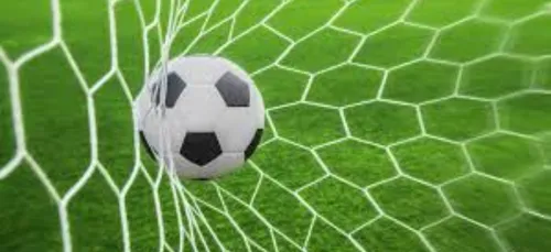 Football : Match nul pour Sedan face à Haguenau